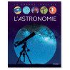 Astronomie