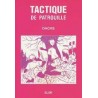 Tactique de Patrouille