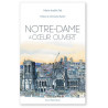 Marie-Amélie Tek - Notre-Dame à coeur ouvert