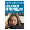 L'éducation élémentaire