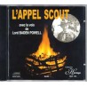 L'Appel Scout