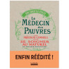 Le médecin des pauvres