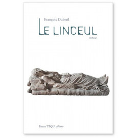 François Dubreil - Le Linceul