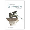 Le Tombeau