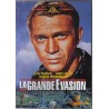 La grande évasion