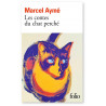 Marcel Aymé - Les Contes du Chat perché