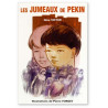 Les Jumeaux de Pékin