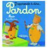  Karine-Marie  Amiot - Pardon