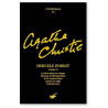 Agatha Christie - Hercule Poirot, volume 3