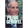 Jacques  Nantet - Pierre Gemayel