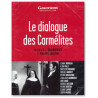 R.P. Bruckberger - Le dialogue des carmélites