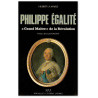 Hubert La Marle - Philippe Egalité