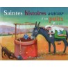 Saintes Histoires autour d'un puits