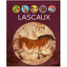 Lascaux