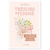 Trésors de femme