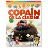 Copain de la cuisine