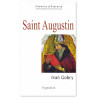 Saint Augustin