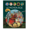 Le Moyen Age