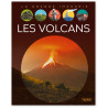 Les volcans