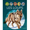 Les loups