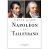 Emile Dard - Napoléon et Talleyrand