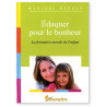 Eduquer pour le bonheur