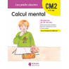 Vincent Fontaine - Calcul mental CM2