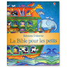 La Bible pour les Petits