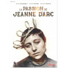 Carl Theodor Dreyer - La Passion de Jeanne d'Arc