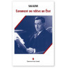 Salazar - Comment on relève un Etat