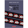 Robert Brasillach - Chronique du 7° art