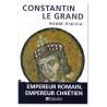 Constantin le Grand