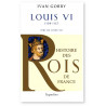 Louis VI