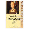 André Besson - Marie de Bourgogne