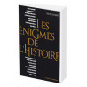 Philippe Delorme - Les énigmes de l'histoire