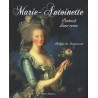 Marie-Antoinette