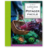 Le petit Larousse du potager facile