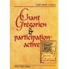 Chant grégorien et participation active