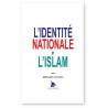 L'Identité Nationale et l'Islam