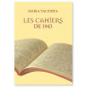 Les cahiers de 1943