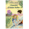 L'histoire d'Helen Keller