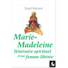 Marie-Madeleine