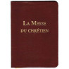 La Messe du chrétien