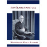 Mgr Marcel Lefebvre - Itinéraire spirituel