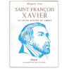 Saint François-Xavier