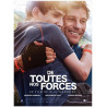 Nils Tavernier - De toutes nos forces