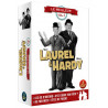 Laurel et Hardy  le meilleur Volume 1