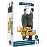 Laurel et Hardy  le meilleur Volume 2