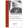 Stanislava Vodickova - Un cardinal indésirable