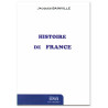 Histoire de France